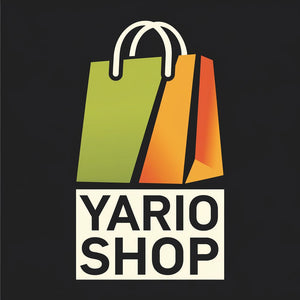 YaRio Shop